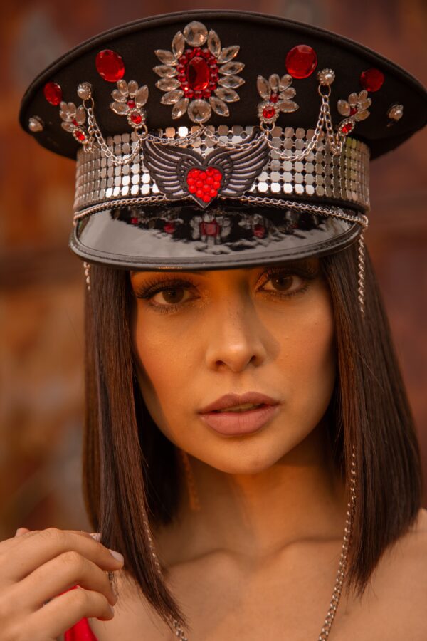 Kepi Anat