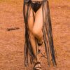Safari Coachella - Imagen 4