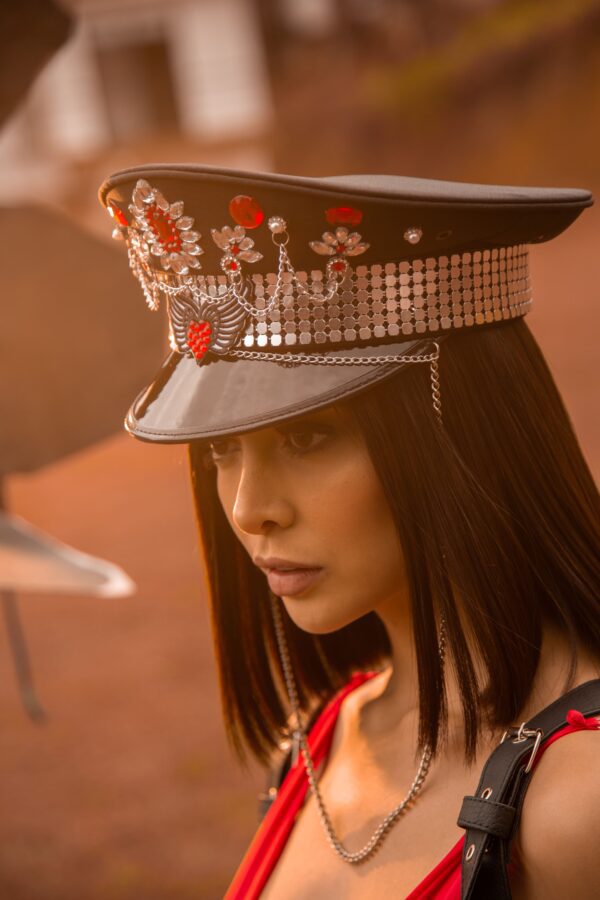 Kepi Anat - Imagen 3