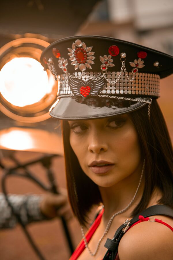 Kepi Anat - Imagen 2