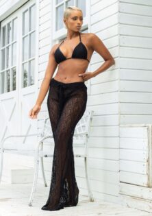 Set Hanna