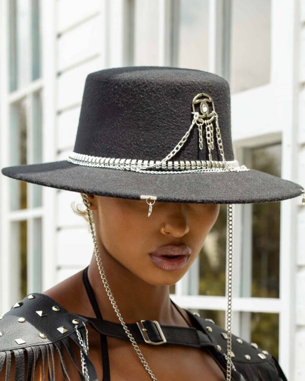 SOMBRERO MARCELLA