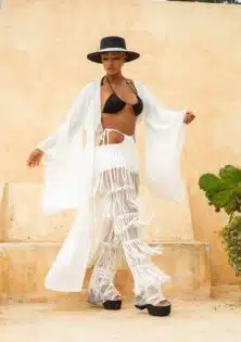 Set Charlize