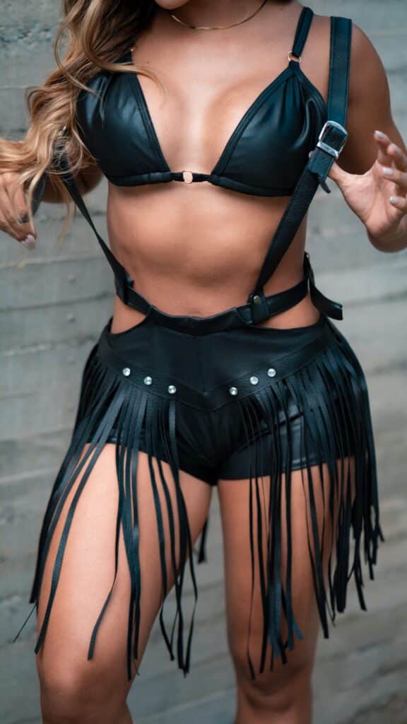 SET SABANNAH