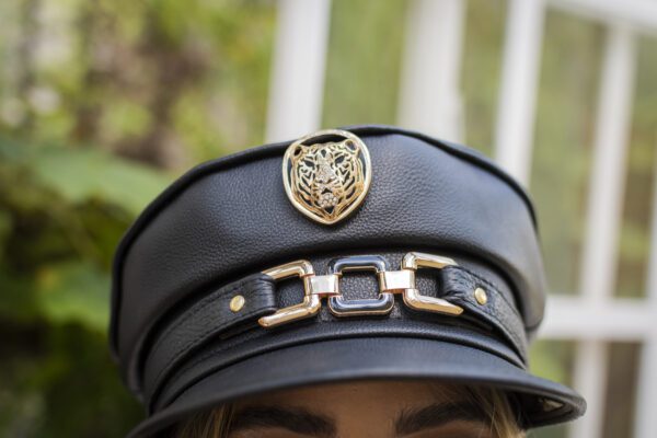 KEPI GAIA - Imagen 3