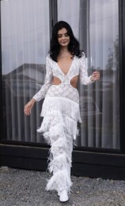 ENTERIZO ELOIZA BLANCO