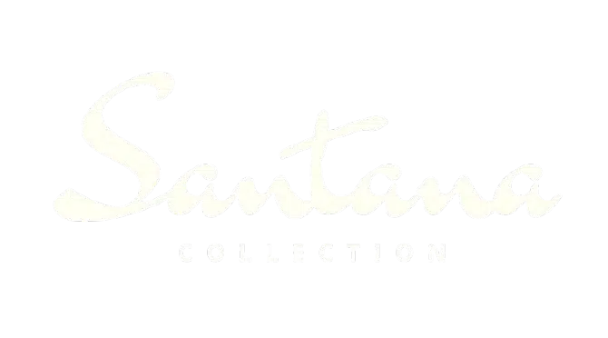Santana Collection