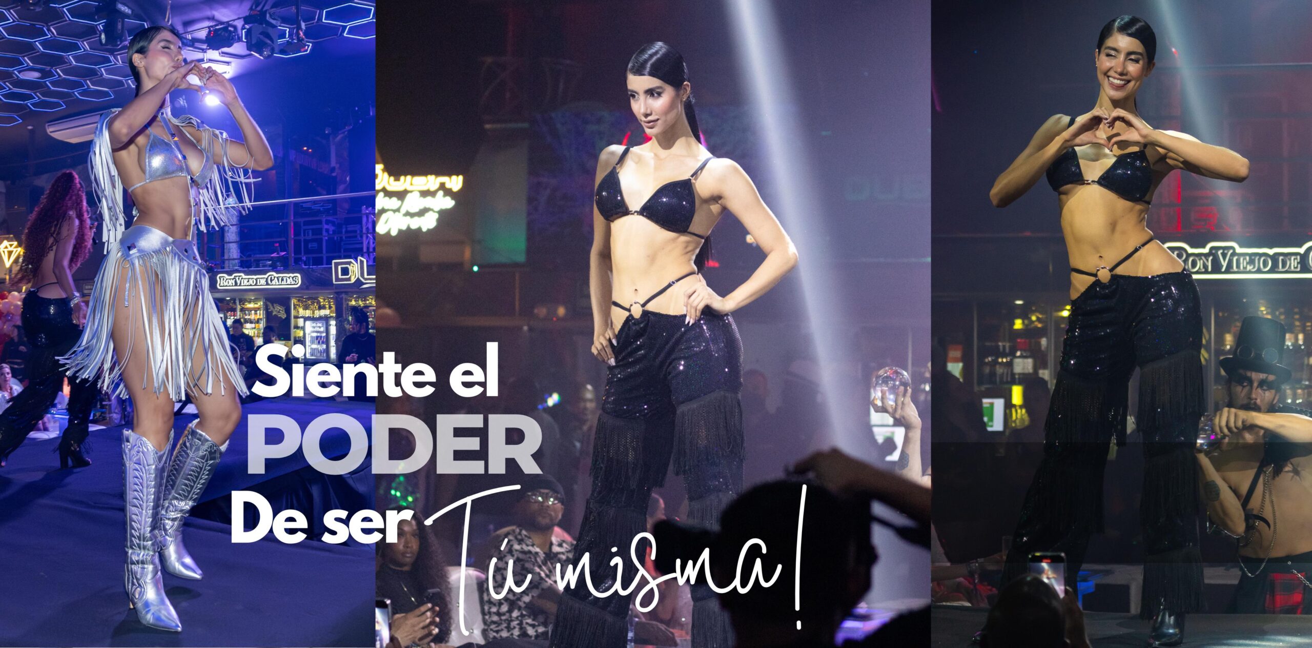 Imagen de WhatsApp 2025-01-09 a las 08.55.57_b7145877