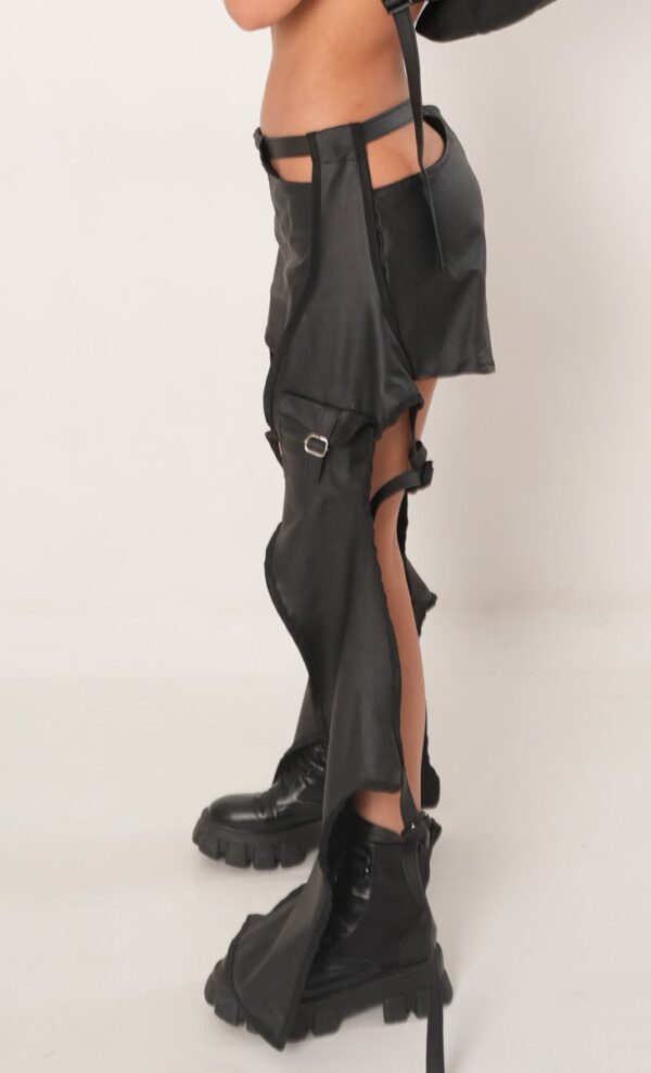 PANTALON PREROGATIVE - Imagen 3
