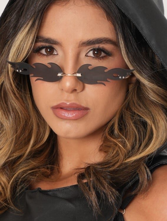 GAFAS ASTRA