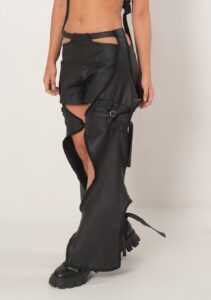 PANTALON PREROGATIVE