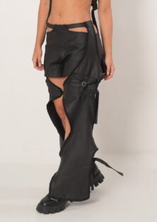 PANTALON PREROGATIVE