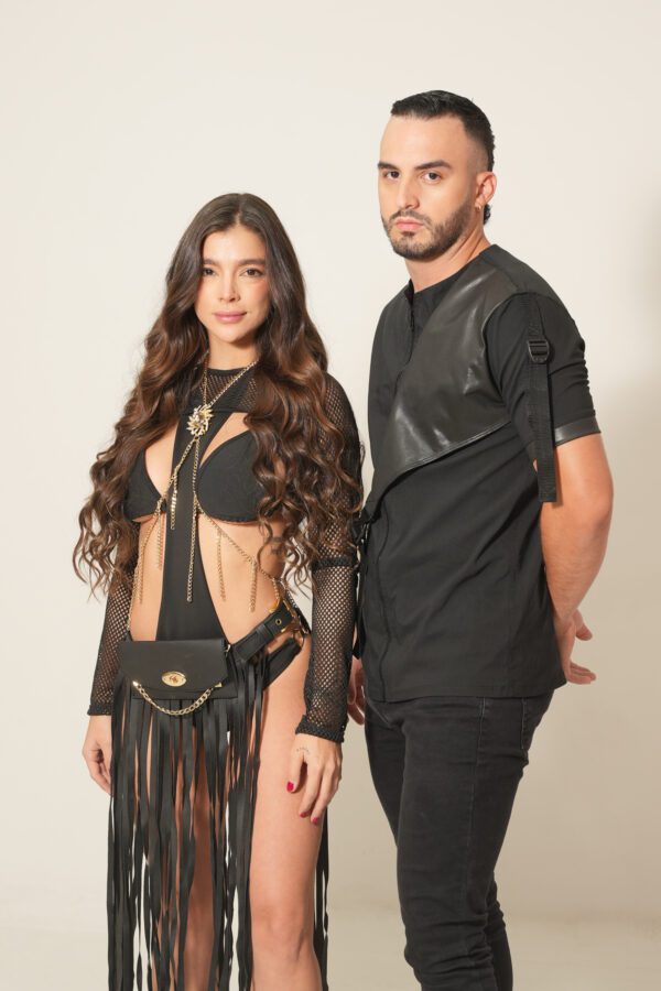 MATCH ELARA - Imagen 3
