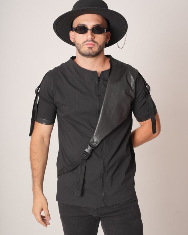 SET POLUX + SOMBRERO
