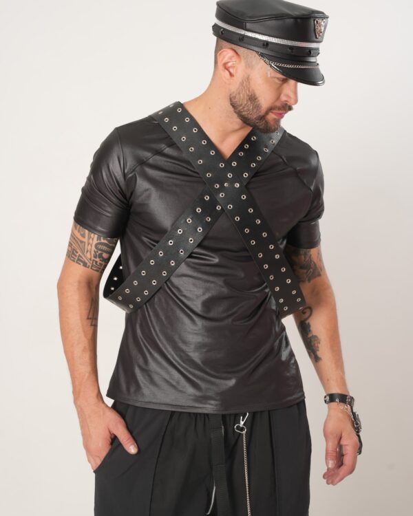 SET COMPLETO CORE