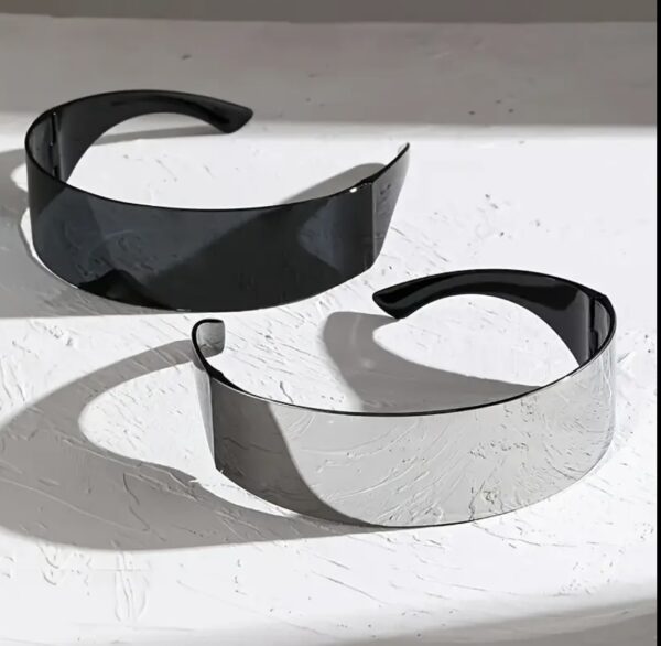 GAFAS DIMITRI - Imagen 3