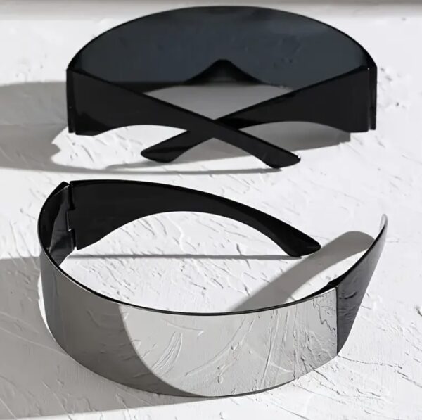 GAFAS DIMITRI - Imagen 2