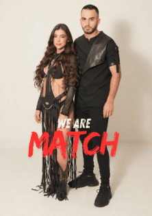 MATCH ELARA