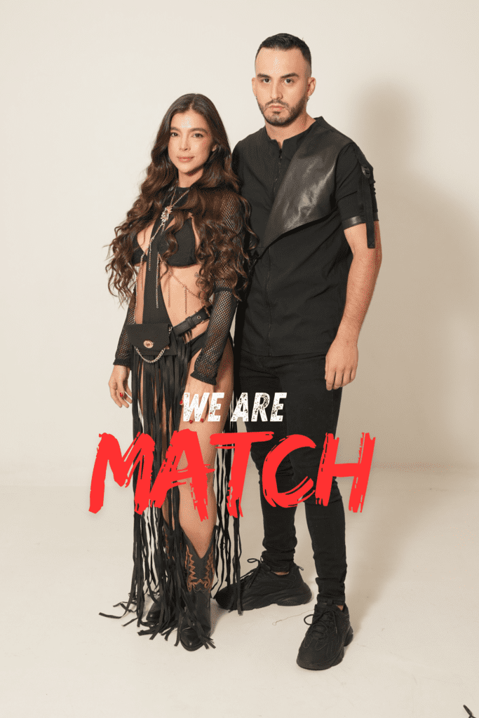 MATCH ELARA