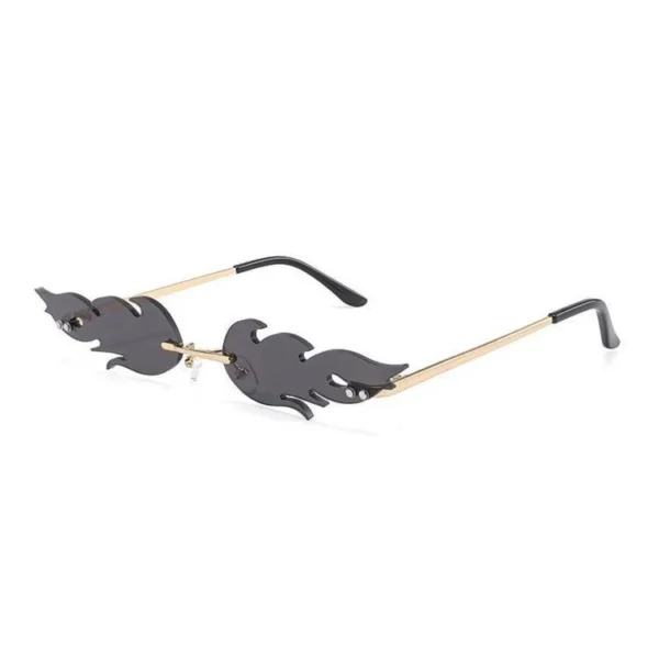 GAFAS ASTRA - Imagen 3