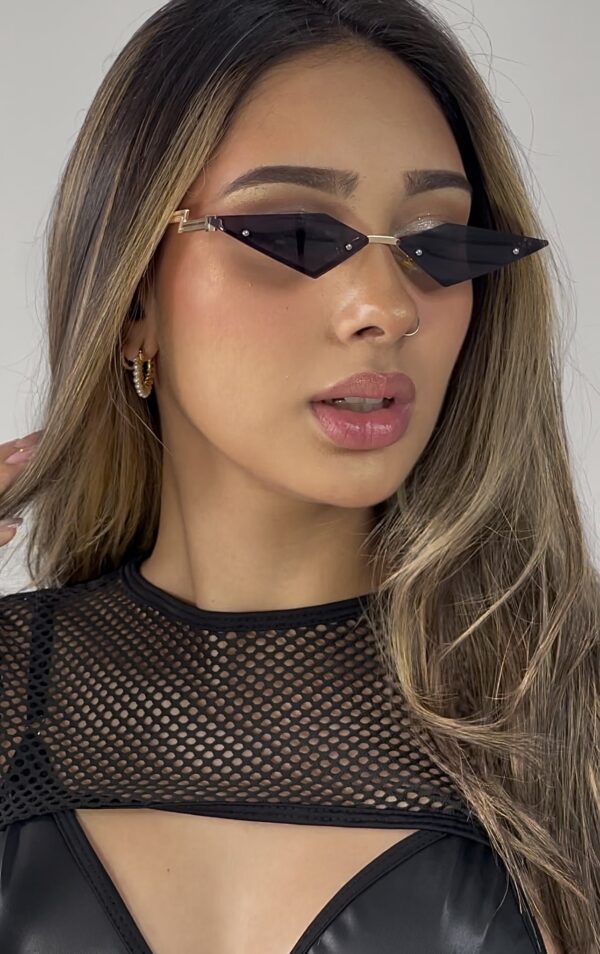 GAFAS APOLO