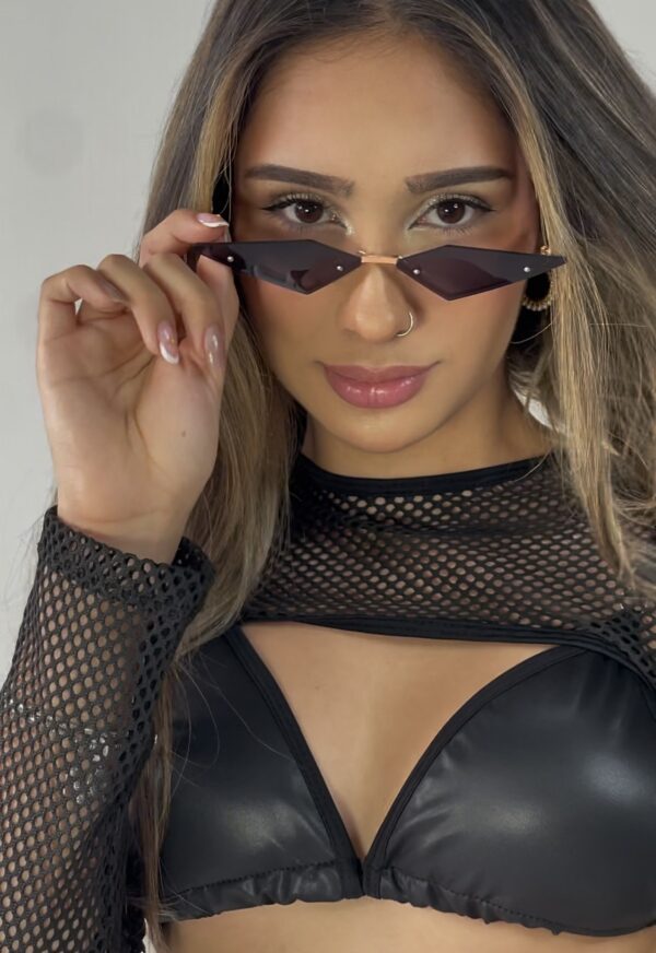 GAFAS APOLO - Imagen 2