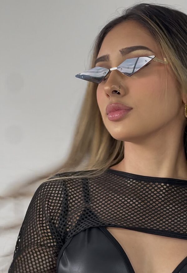GAFAS APOLO - Imagen 3