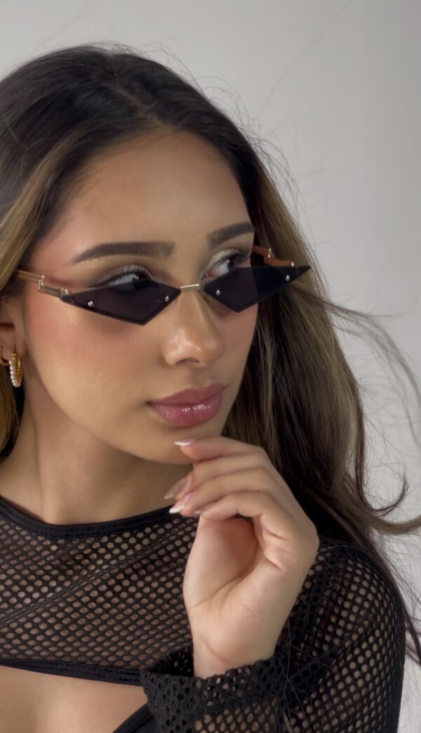 GAFAS APOLO - Imagen 4