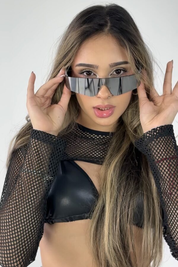 GAFAS DETROIT - Imagen 2