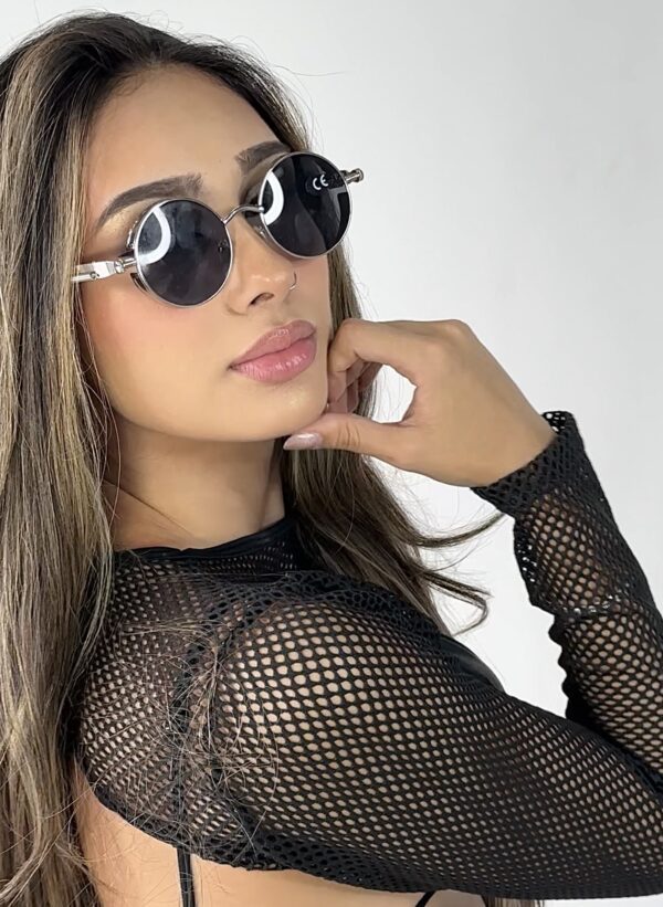 GAFAS BLADE - Imagen 3