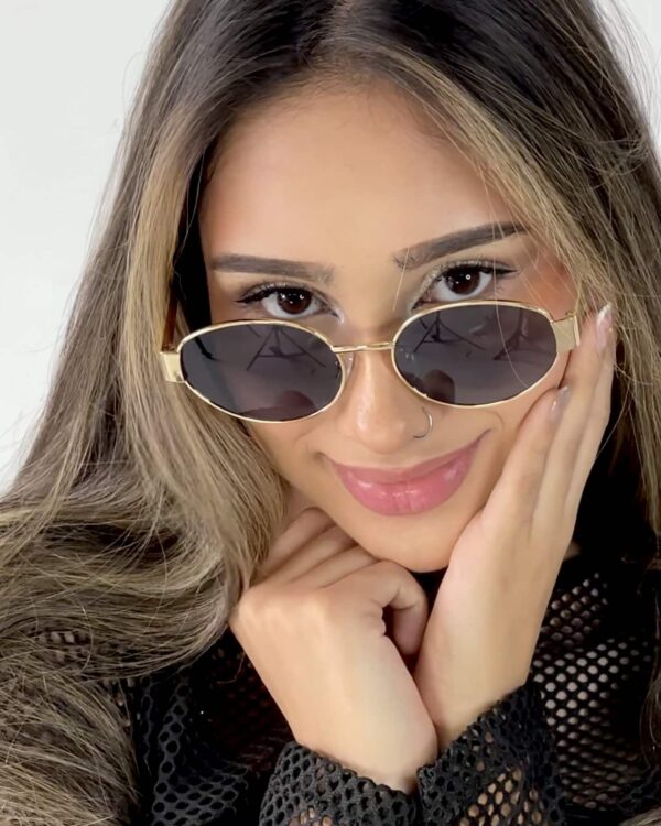 GAFAS ALYA