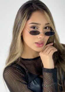 GAFAS FIAT