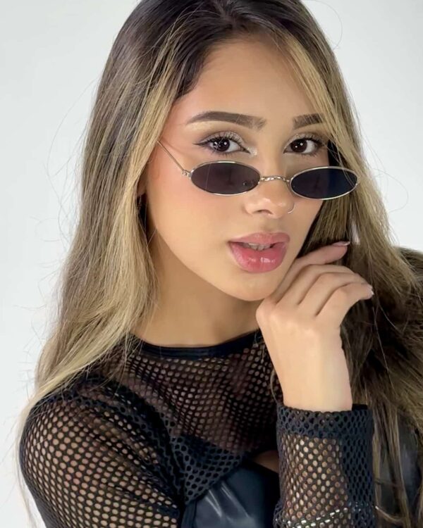 GAFAS FIAT