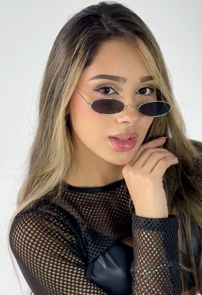 GAFAS FIAT