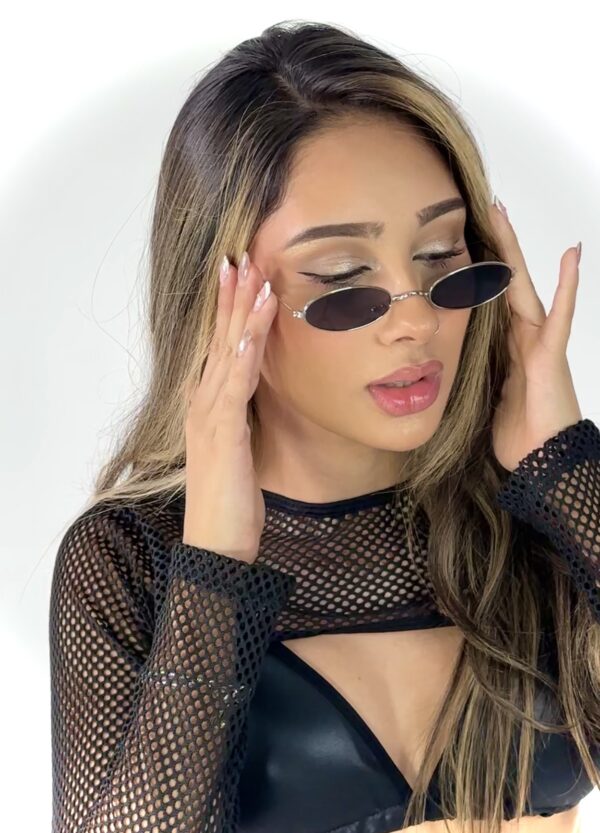 GAFAS FIAT - Imagen 4