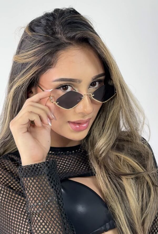 GAFAS ORION - Imagen 2