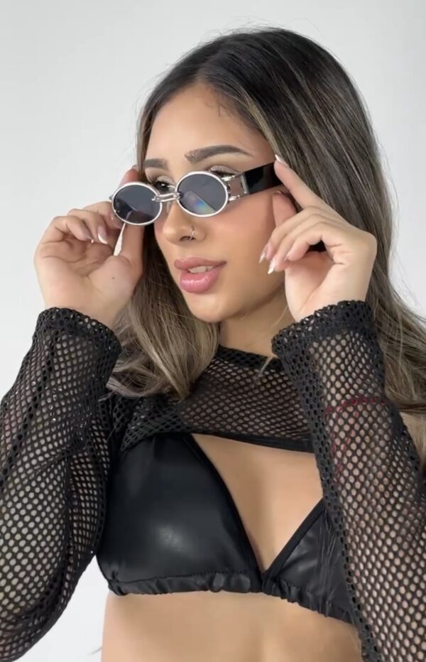 GAFAS ATLAS - Imagen 4
