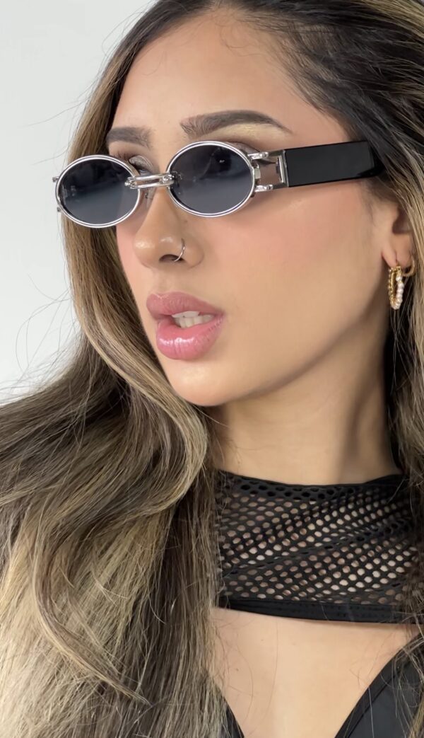 GAFAS ATLAS - Imagen 2