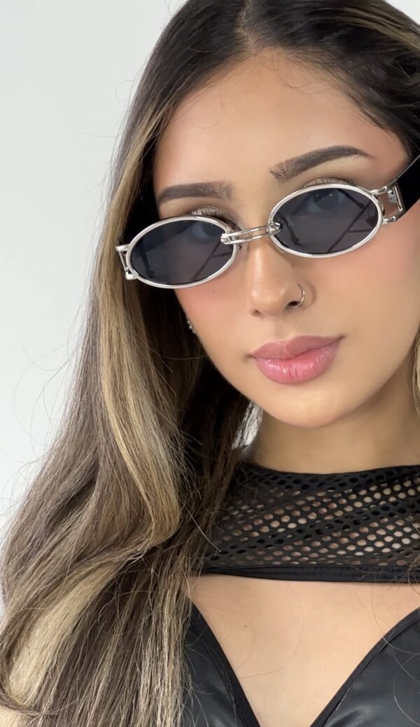 GAFAS ATLAS - Imagen 3