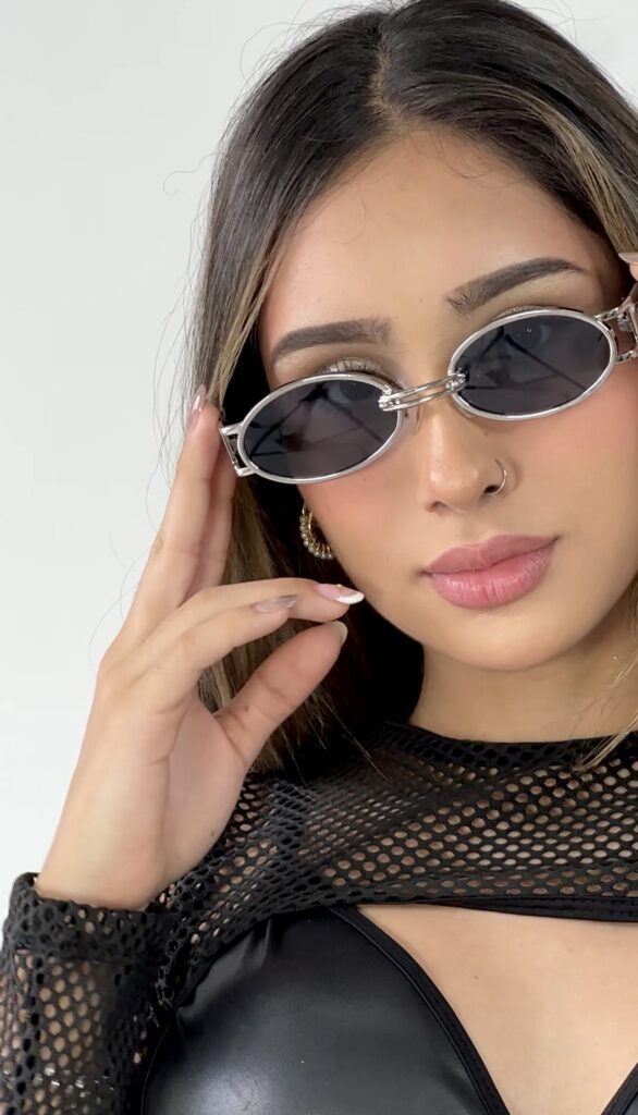 GAFAS ATLAS