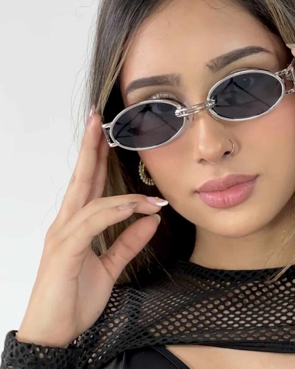 GAFAS ATLAS