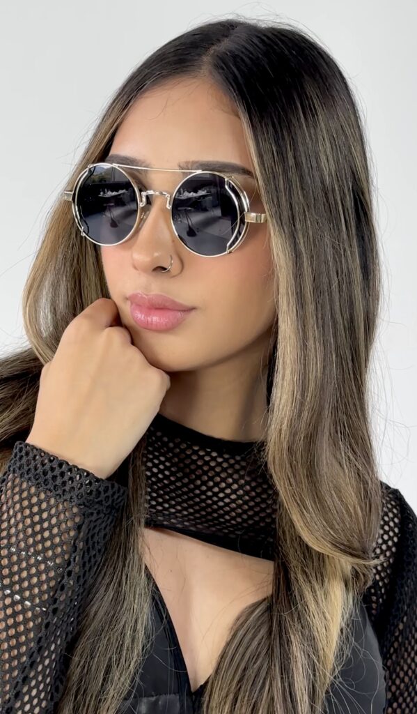 GAFAS DUNA