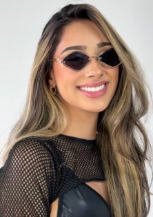 GAFAS ORION