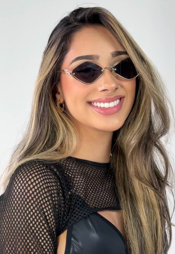 GAFAS ORION