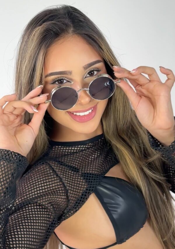 GAFAS BLADE - Imagen 2