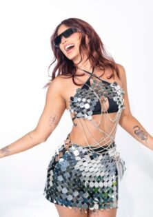 SET COMPLETO KYLEE
